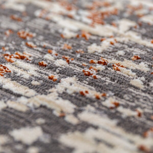 Futószőnyeg 60x230 cm Drift – Flair Rugs