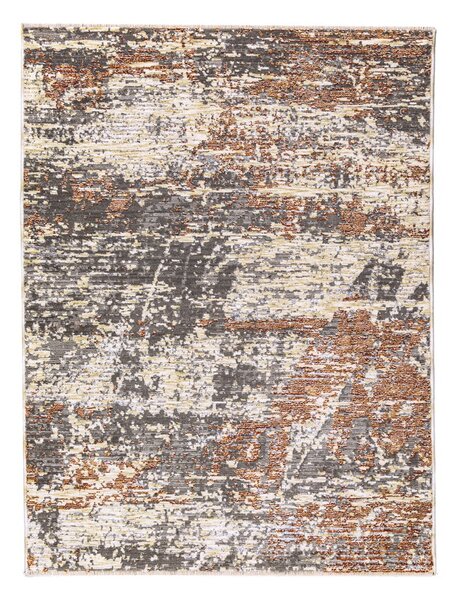 Szőnyeg 160x230 cm Drift – Flair Rugs
