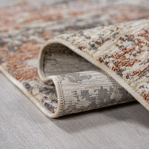 Futószőnyeg 60x230 cm Drift – Flair Rugs