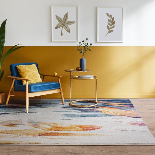 Szőnyeg 120x170 cm Nova Vista – Asiatic Carpets