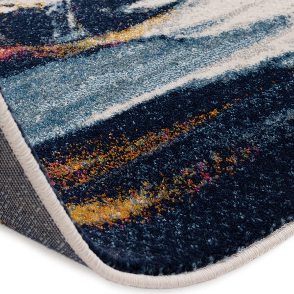 Szőnyeg 120x170 cm Nova Vista – Asiatic Carpets