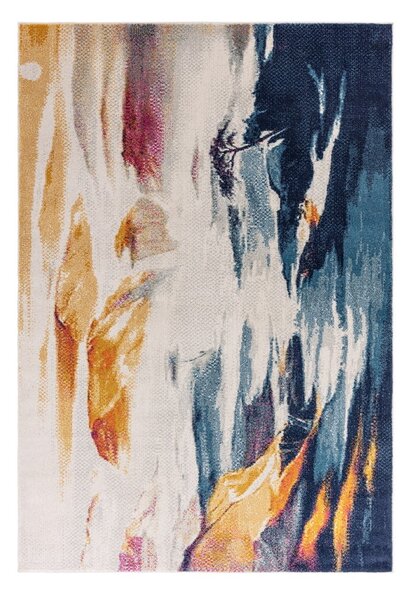 Szőnyeg 120x170 cm Nova Vista – Asiatic Carpets