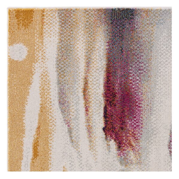 Szőnyeg 120x170 cm Nova Vista – Asiatic Carpets