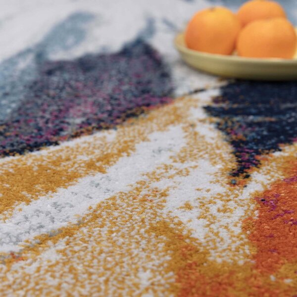 Szőnyeg 120x170 cm Nova Vista – Asiatic Carpets