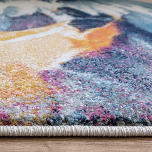 Szőnyeg 120x170 cm Nova Vista – Asiatic Carpets