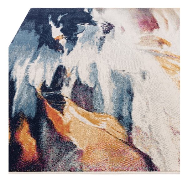 Szőnyeg 120x170 cm Nova Vista – Asiatic Carpets