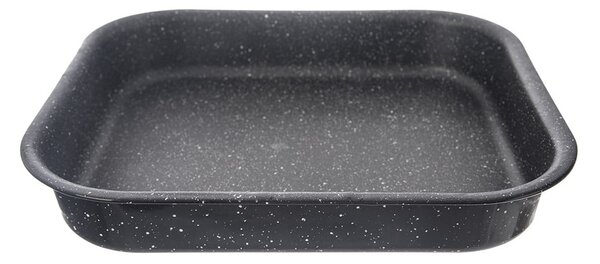 Tepsi 26x29,5 cm Grande – Orion