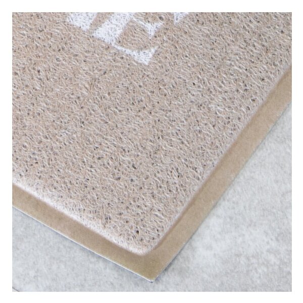 Lábtörlő 40x70 cm Welcome – Artsy Doormats