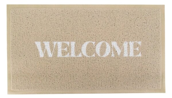 Lábtörlő 40x70 cm Welcome – Artsy Doormats
