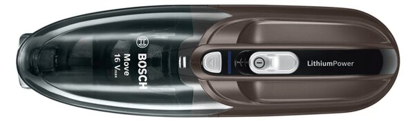 Bosch BHN16L Morzsaporszívó