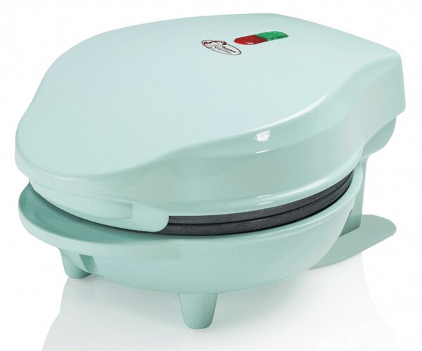 Bestron AMW500M Mini gofrisütő