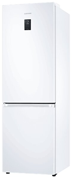 Samsung RB34C672DWW/EF Alulfagyasztós hűtőszekrény