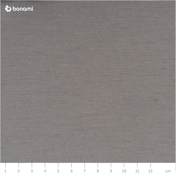 Szürke kinyitható kanapé 244 cm Base – Karup Design