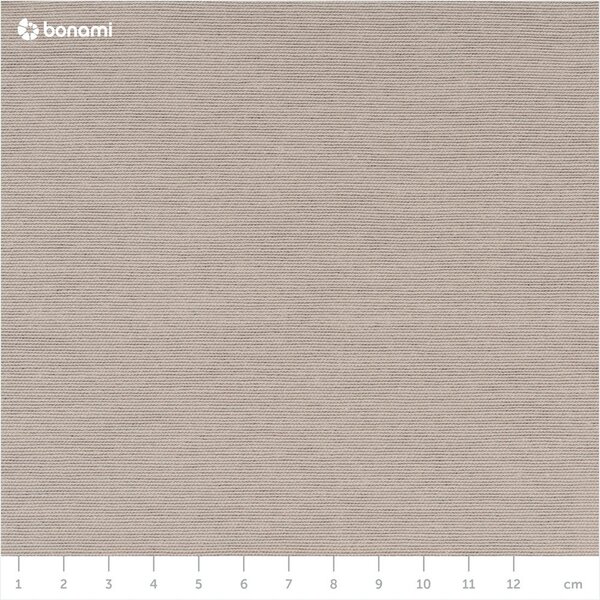 Bézses krémszínű kinyitható kanapé 160 cm Roots – Karup Design