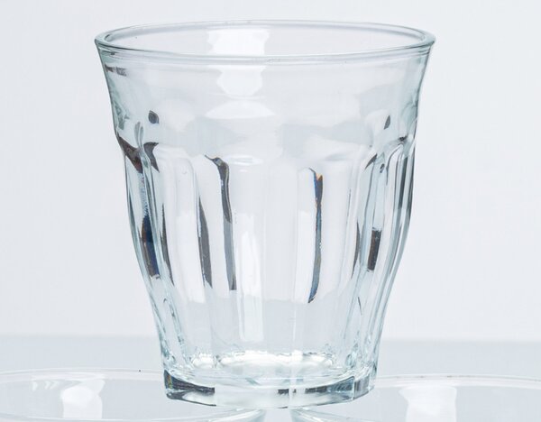 * Kávéspohár készlet, 7 oz 6 db-os