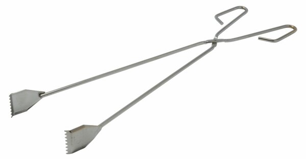Húsfogó grillezéshez 55cm-es