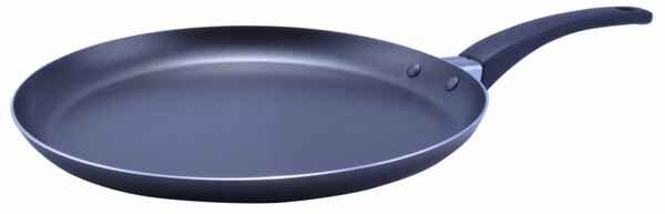 Dolci Sorrisi palacsintasütő (25 cm-es)