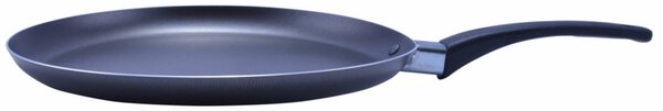 Dolci Sorrisi palacsintasütő (25 cm-es)