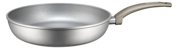 AM-MAGNAT serpenyő szürke színben (30 cm-es)