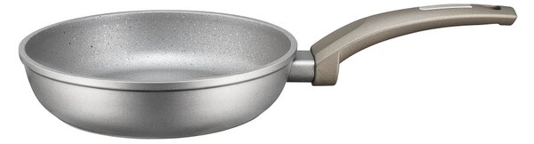 AM-MAGNAT serpenyő szürke színben (20 cm-es)