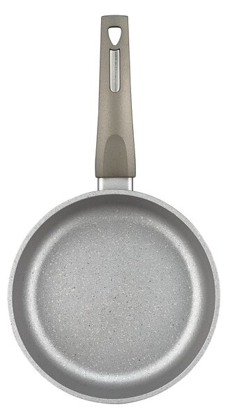 AM-MAGNAT serpenyő szürke színben (20 cm-es)