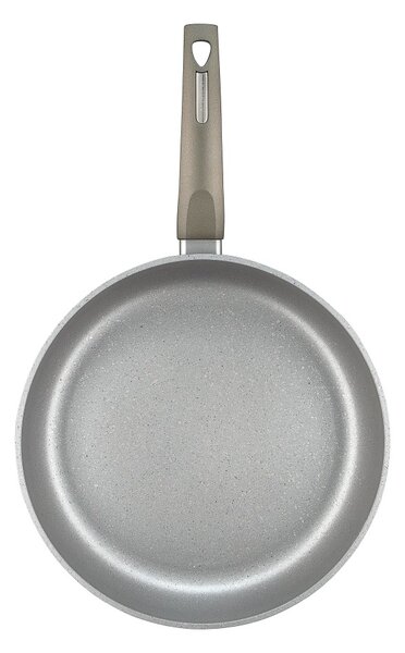 AM-MAGNAT serpenyő szürke színben (30 cm-es)