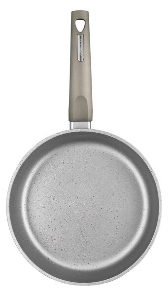 AM-MAGNAT serpenyő szürke színben (22 cm-es)