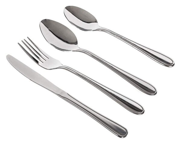 Apetit Daphne 24 db-os evőeszközkészlet
