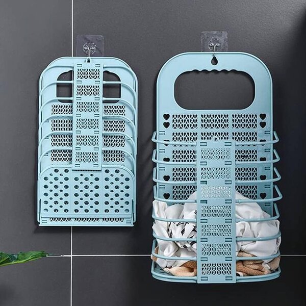 Fürdőszoba polc kicsi
