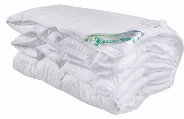 Aloe-Vera paplan 200x220 cm-es 650 g-os