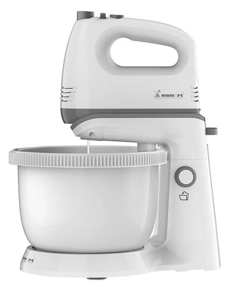 Momert tálas mixer