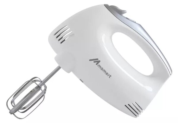 Momert kézi mixer