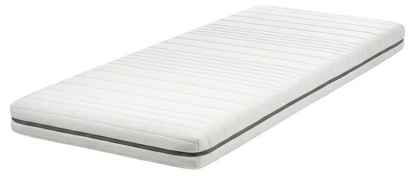 Hab matrac COMFORT FLEX CORE H2/3 közepes 90 x 200 cm