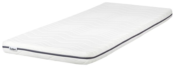 Memóriahab matrac MINI MEMORY CORE H2/3 közepes 90 x 200 cm