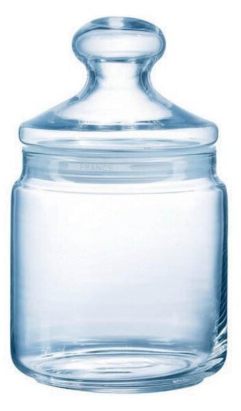 Arc POT CLUB trans. 0,75 L