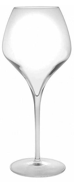 Luigi Bormioli MAGNIFICO boros pohár 65 cl (6 db)