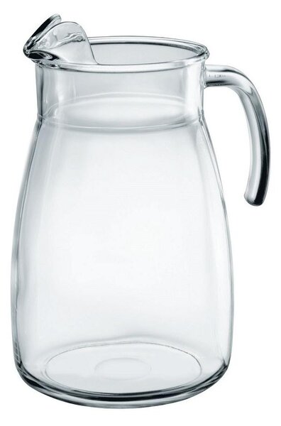 Borgonovo ARTIC jégfogós kancsó 2,8L