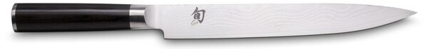 KAI Shun Classic szeletelőkés 23cm (DM-0704)