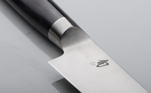 KAI Shun Classic általános konyhakés 15cm (DM-0701)