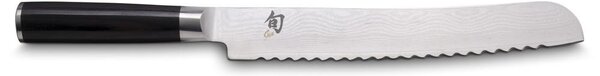 KAI Shun Classic kenyérvágó kés 23cm (DM-0705)