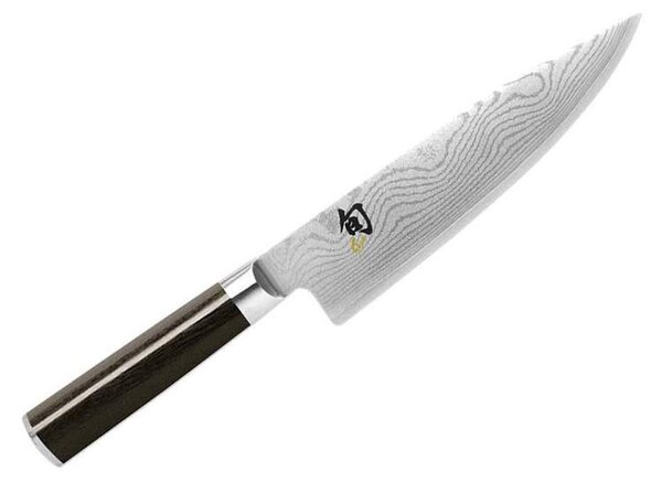 KAI Shun Classic szakácskés 20cm (DM-0706)