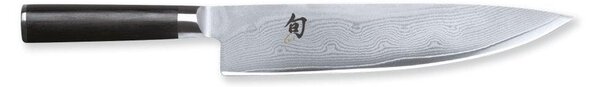 KAI Shun Classic szakácskés 25,5cm (DM-0707)