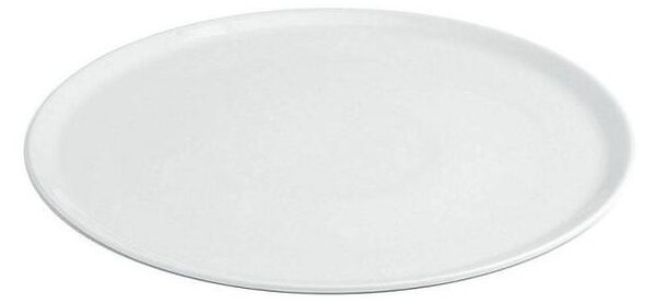 Tognana CINZIA porcelán pizzatányér ø 36 cm