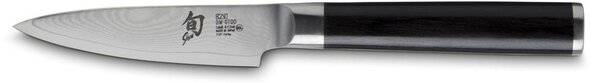 KAI Shun Classic hámozókés 9cm (DM-0700)