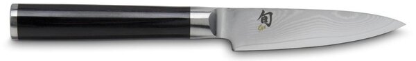 KAI Shun Classic hámozókés 9cm (DM-0700)