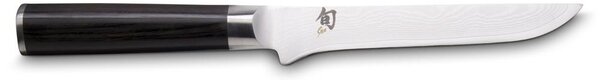KAI Shun Classic csontozókés 15cm (DM-0710)