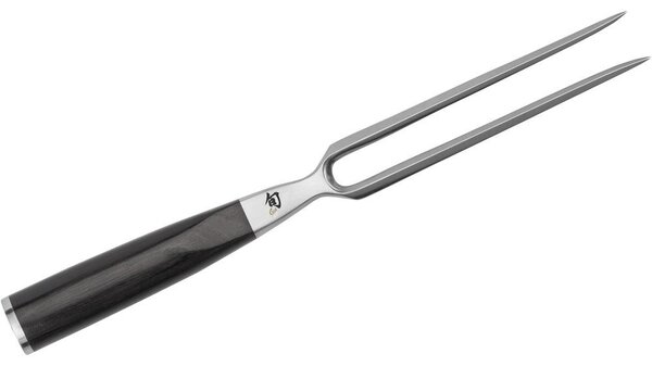 KAI Shun Classic húsvilla 16,5cm (DM-0709)