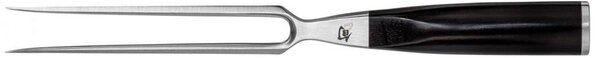 KAI Shun Classic húsvilla 16,5cm (DM-0709)