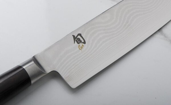 KAI Shun Classic szeletelőkés 20cm (DM-0703)