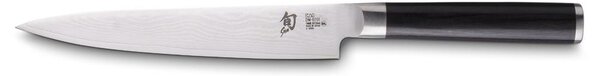 KAI Shun Classic általános konyhakés 15cm (DM-0701)